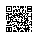 ACT90MD35PE-6149 QRCode
