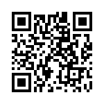 ACT90MD35PE QRCode