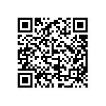 ACT90MD35SA-3025-LC QRCode