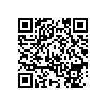 ACT90MD35SB-61490 QRCode