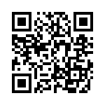 ACT90MD35SE QRCode