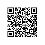 ACT90MD35SN-3025-V002 QRCode