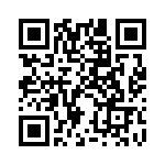 ACT90MD35SN QRCode