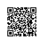 ACT90MD5AA-3025 QRCode