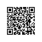 ACT90MD5BN-3025 QRCode