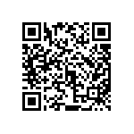 ACT90MD5PA-3025-LC QRCode