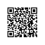 ACT90MD5PA-3025 QRCode