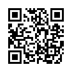 ACT90MD5SA-LC QRCode