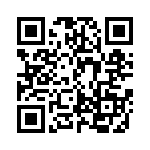 ACT90MD5SA QRCode