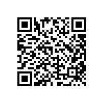 ACT90MD97AN-3025 QRCode