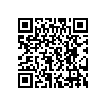 ACT90MD97BA-3025 QRCode