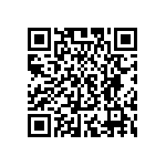 ACT90MD97PA-3025-V002 QRCode