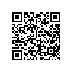 ACT90MD97PA-3025-V003 QRCode