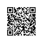 ACT90MD97PE-3025 QRCode