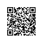 ACT90MD97PN-3025 QRCode