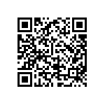 ACT90MD97SA-3025-LC QRCode