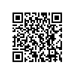ACT90MD97SC-6149 QRCode