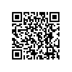 ACT90MD97SD-6149 QRCode