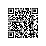 ACT90MD97SE-6149 QRCode