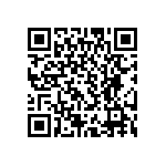 ACT90ME06PD-6149 QRCode