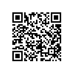 ACT90ME06SE-6149 QRCode