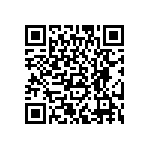 ACT90ME08AC-V002 QRCode