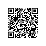 ACT90ME08PA-3025-V002 QRCode