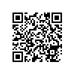 ACT90ME08PB-3025 QRCode