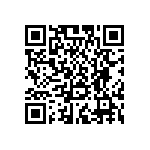 ACT90ME08PC-3025-V002 QRCode