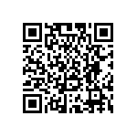 ACT90ME08PD-3025-V002 QRCode