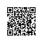 ACT90ME08PD-3025 QRCode