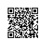 ACT90ME08PE-3025 QRCode