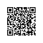 ACT90ME08PN-3025-V002 QRCode