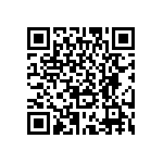 ACT90ME08PN-3025 QRCode