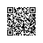 ACT90ME08SE-3025 QRCode