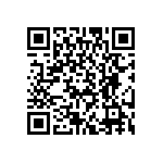 ACT90ME08SE-6149 QRCode