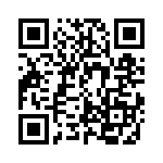 ACT90ME08SE QRCode