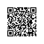 ACT90ME08SN-3025-V002 QRCode