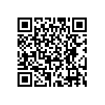 ACT90ME08SN-3025 QRCode