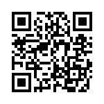 ACT90ME20AD QRCode