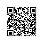 ACT90ME26AA-V002 QRCode