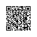 ACT90ME26AN-3025 QRCode