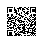 ACT90ME26BB-3025 QRCode
