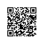 ACT90ME26PA-3025-LC QRCode