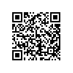 ACT90ME26PB-3025-LC QRCode