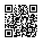 ACT90ME26PC QRCode