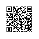 ACT90ME26SA-3025-LC QRCode