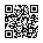 ACT90ME26SA-LC QRCode