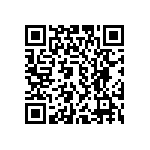 ACT90ME26SB-61490 QRCode