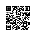 ACT90ME26SD-6149 QRCode